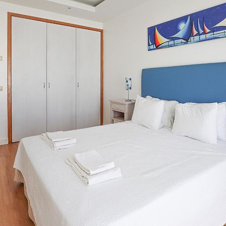 Villa Mar Ali - Jacuzzi - 400M From The Beach - By Bedzy Albufeira Luaran gambar