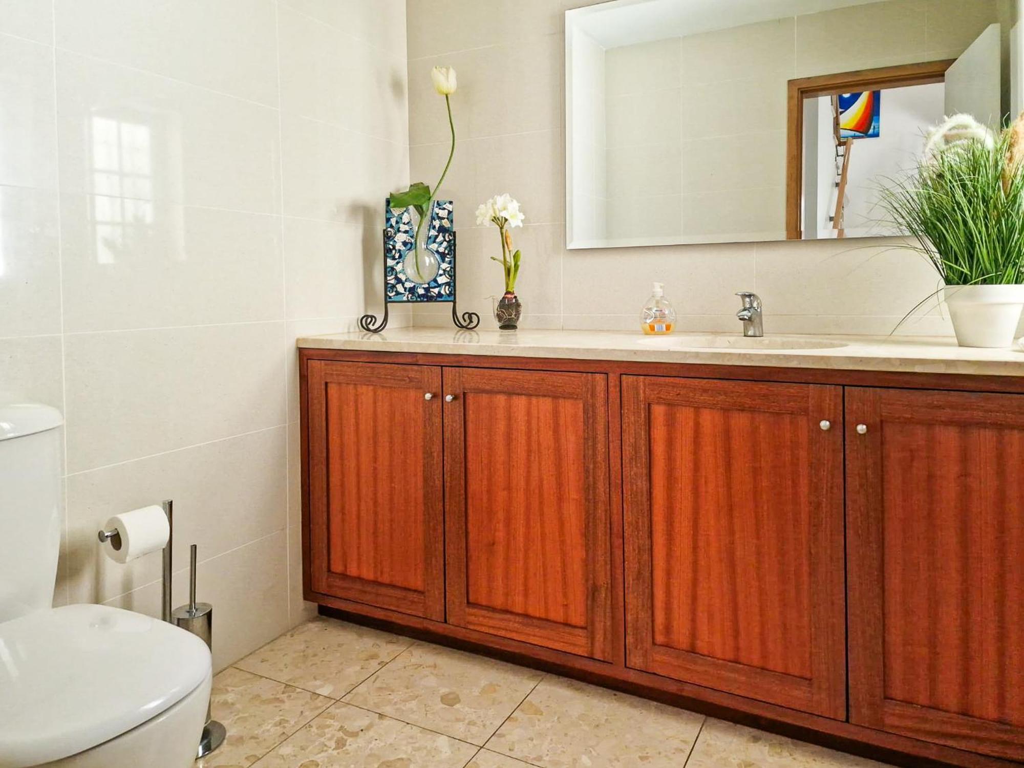 Villa Mar Ali - Jacuzzi - 400M From The Beach - By Bedzy Albufeira Luaran gambar